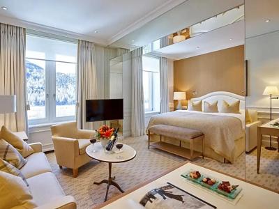 Grand Kronenhof - 253