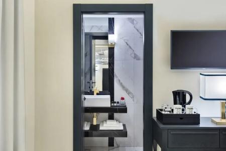 Citykey Napoli - 49