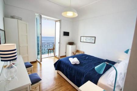 Capri Inn - 73