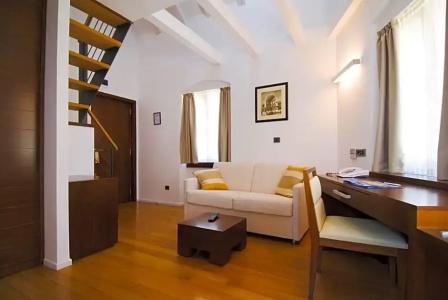 Vestibul Palace & Villa - Small Luxury Hotels Of The World - 63