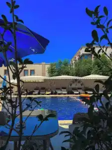 Akkan Beach - 15