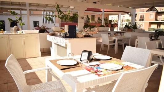 B&B Cuore di Gallipoli - 23
