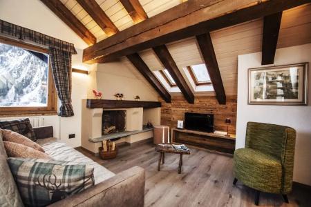Pilier D'Angle & Wellness - 109