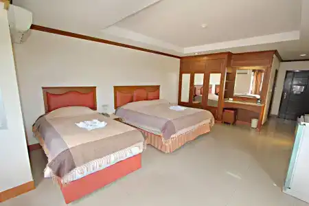 Lek Villa - 5