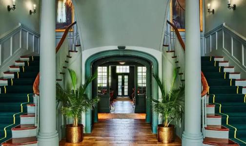 The Vanderbilt, Auberge Resorts Collection - 1