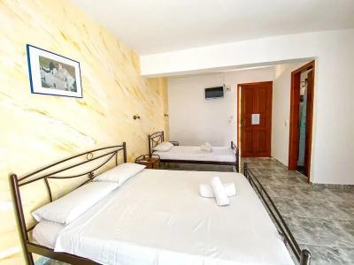 Villa Dima - 105