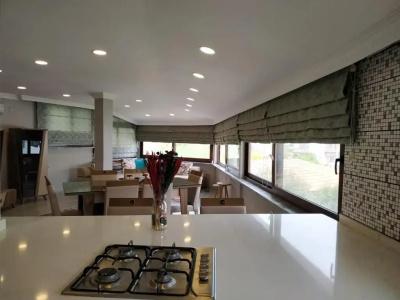 Palme Dalyan - 47