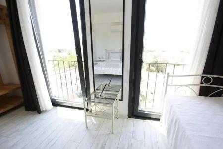 Kybele Alaçatı - 21