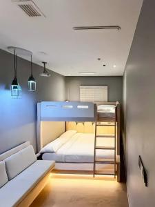 1888 Collection (SG Clean, Staycation Approved) - 85