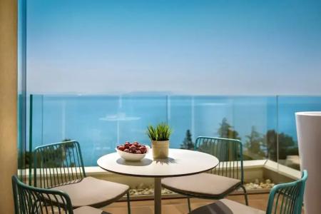 Girandella Valamar Collection Resort - 115