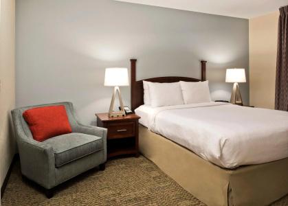 Staybridge Suites - Ballantyne, an IHG - 52