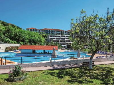 Xenios Theoxenia - 20