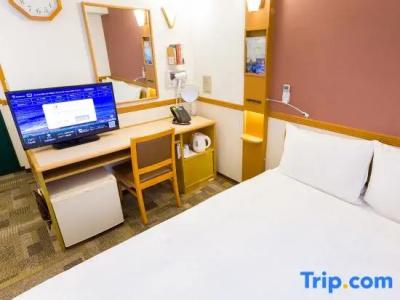 Toyoko Inn Osaka Namba Nishi - 45