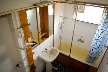 Explore Hostels - 7