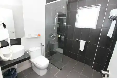 Ipoh Downtown - 9