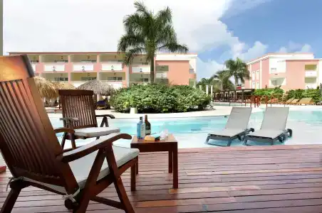 Trs Turquesa - Adults Only - All Inclusive - 27