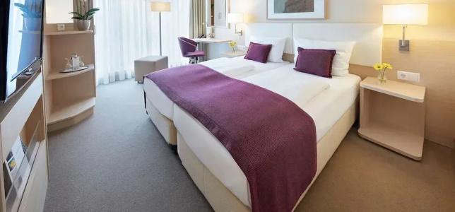 G& Living Koblenz - 73
