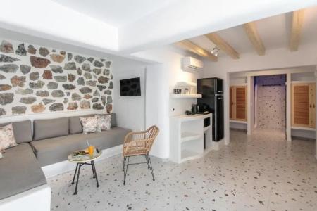 Liana Beach & Spa - 290