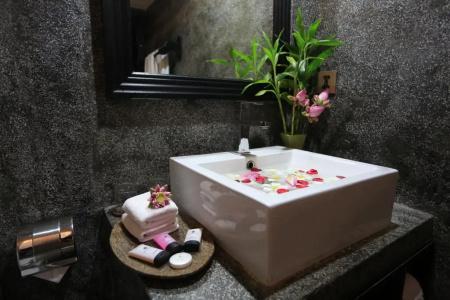 Khmer Mansion Boutique - 63