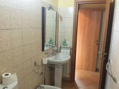 b&b Da Rosa - 74