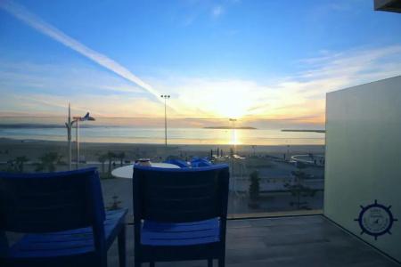Cote ocean Mogador - 60