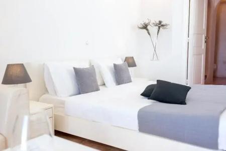 Dreaming View Suites - 52