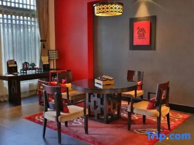 Banyan Tree Lijiang - 70