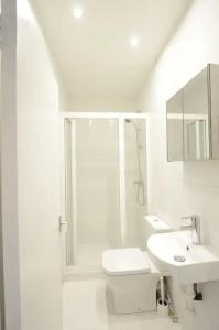 Amber Residence Aparthotel - 276