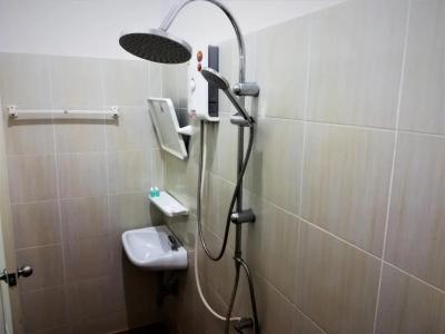 Blue Moon Samed - 53