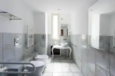Residenza Wagner - 60