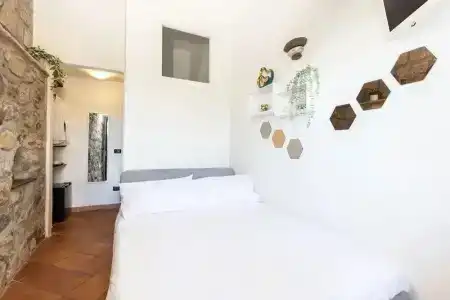 Casale Antonietta - 53