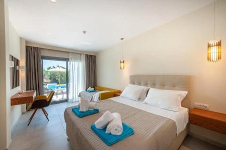 Alonaki Resort - 2