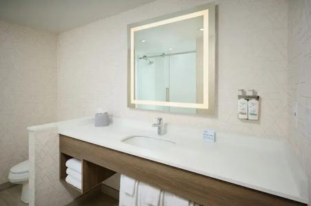 Kitchener Inn & Suites - 28