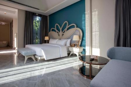 Phukalini Luxury Pool Villa & Onsen-Sha Plus Certified - 118