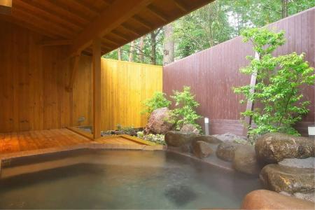 Kusatsu Skyland - 14