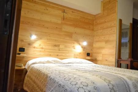 Albergo Cioccarelli - 35