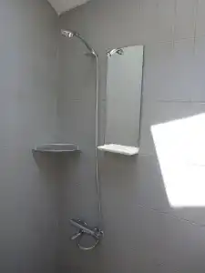 Inside - 7