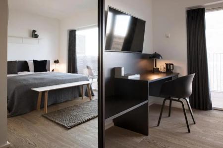 Cph Studio - 78