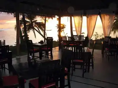 Baan Manali Resort - 22