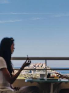 Corsica & Spa - 35