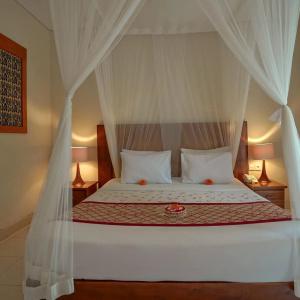 Pertiwi Resort & Spa - 36