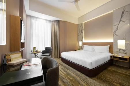 Cititel Penang - 30