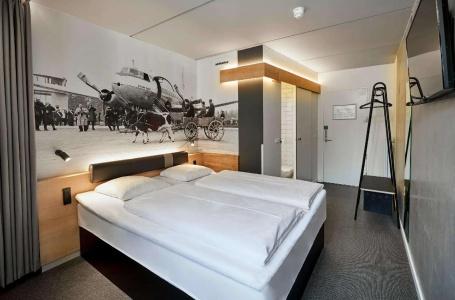 Zleep Billund - 85
