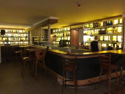 Der schöne Asten - Resort Winterberg - 37