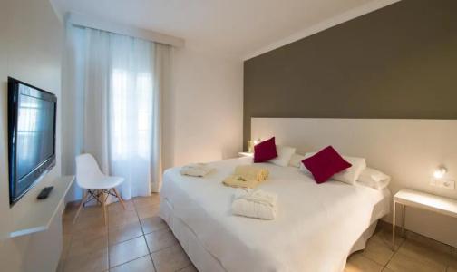 Vital Suites Residencia, Salud & Spa - 53
