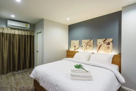 Villa23 Residence - 1