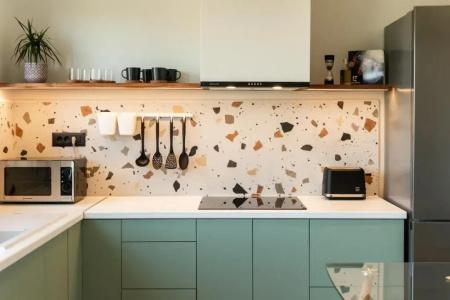 Nomas Living - 40