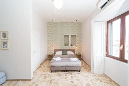 Napoli Suite - 108