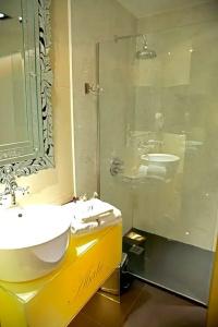 AB Design Suites - 31