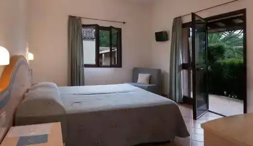 Centro Vacanze Isuledda - 57